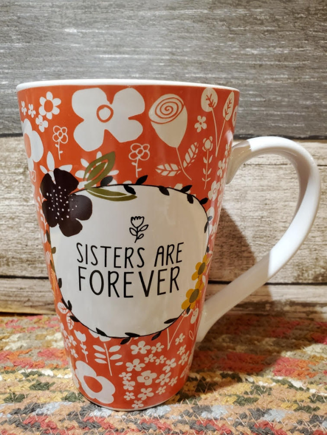 Sisters Gift Items Fabulous Gifts and Home Decor